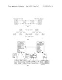 Model and algorithm for automated item generator of the graphic     intelligence test diagram and image