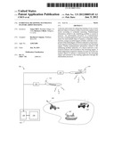 EVIDENTIAL REASONING TO ENHANCE FEATURE-AIDED TRACKING diagram and image