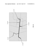 EVIDENTIAL REASONING TO ENHANCE FEATURE-AIDED TRACKING diagram and image