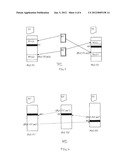 Reducing Contention of Transaction Logging in a Database Management System diagram and image