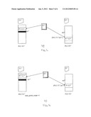 Reducing Contention of Transaction Logging in a Database Management System diagram and image