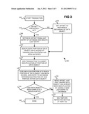 Deduplication of data object over multiple passes diagram and image