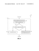 TECHNIQUES FOR RECOMMENDING ALTERNATIVE SQL EXECUTION PLANS diagram and image