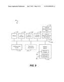 TECHNIQUES FOR RECOMMENDING ALTERNATIVE SQL EXECUTION PLANS diagram and image