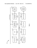 DYNAMIC VISUALIZATION OF SEARCH RESULTS ON A GRAPHICAL USER INTERFACE diagram and image