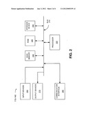 DOCUMENT SCORING BASED ON DOCUMENT CONTENT UPDATE diagram and image