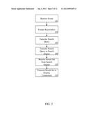 Systems and Methods for Analyzing Boilerplate diagram and image