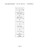 Systems and Methods for Analyzing Boilerplate diagram and image