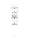 Systems and Methods for Analyzing Boilerplate diagram and image