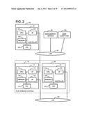 COMPUTER SYSTEM AND RECORDING MEDIUM diagram and image