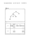 COMPUTER SYSTEM AND RECORDING MEDIUM diagram and image