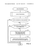 COMPUTER SYSTEM AND RECORDING MEDIUM diagram and image