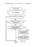 COMPUTER SYSTEM AND RECORDING MEDIUM diagram and image