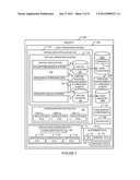 METHOD AND SYSTEM FOR BUILDING A STREAMING MODEL diagram and image