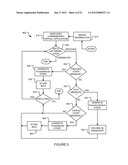 METHOD AND SYSTEM FOR BUILDING A STREAMING MODEL diagram and image