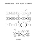 METHOD AND SYSTEM FOR BUILDING A STREAMING MODEL diagram and image