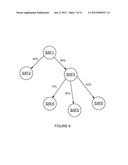 METHOD AND SYSTEM FOR BUILDING A STREAMING MODEL diagram and image