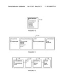 METHOD AND SYSTEM FOR BUILDING A STREAMING MODEL diagram and image