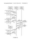 METHOD AND SYSTEM FOR BUILDING A STREAMING MODEL diagram and image