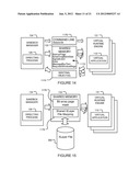 METHOD AND SYSTEM FOR BUILDING A STREAMING MODEL diagram and image