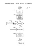 METHOD AND SYSTEM FOR BUILDING A STREAMING MODEL diagram and image