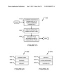 METHOD AND SYSTEM FOR BUILDING A STREAMING MODEL diagram and image