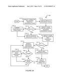 METHOD AND SYSTEM FOR BUILDING A STREAMING MODEL diagram and image