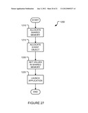 METHOD AND SYSTEM FOR BUILDING A STREAMING MODEL diagram and image