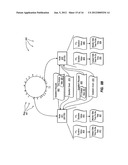 USING DISTRIBUTED QUEUES IN AN OVERLAY NETWORK diagram and image