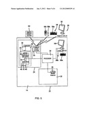 EFFICIENT METHOD FOR IMAGE PROCESSING IN A COMPUTER NETWORK diagram and image