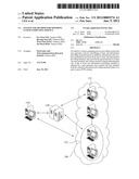 SYSTEM AND METHOD FOR OFFERING CLOUD COMPUTING SERVICE diagram and image