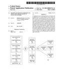 METHOD AND APPARATUS FOR REDUCING APPLICATION UPDATE TRAFFIC IN CELLULAR     NETWORKS diagram and image