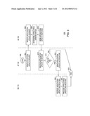 METHOD AND APPARATUS FOR REDUCING APPLICATION UPDATE TRAFFIC IN CELLULAR     NETWORKS diagram and image