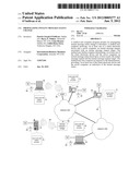 PROPAGATING INSTANT MESSAGE STATUS CHANGE diagram and image