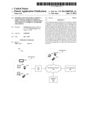 METHOD AND SYSTEM FOR ALLOWING A CLIENT DEVICE TO RECEIVE SERVICE WHEN AN     IP MULTIMEDIA GATEWAY DOES NOT POSSESS A CAPABILITY TO PROVIDE THE     SERVICE diagram and image