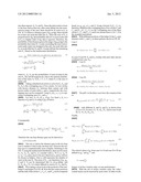 METHOD AND APPARATUS FOR SCALABLE CONTENT MULTICAST OVER A HYBRID NETWORK diagram and image