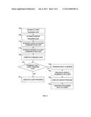 IMAGE PROCESSING IN A COMPUTER NETWORK diagram and image