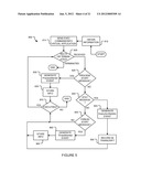 METHOD AND SYSTEM FOR BUILDING AND DISTRIBUTING APPLICATION PROFILES VIA     THE INTERNET diagram and image