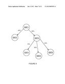 METHOD AND SYSTEM FOR BUILDING AND DISTRIBUTING APPLICATION PROFILES VIA     THE INTERNET diagram and image