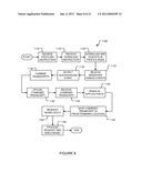 METHOD AND SYSTEM FOR BUILDING AND DISTRIBUTING APPLICATION PROFILES VIA     THE INTERNET diagram and image