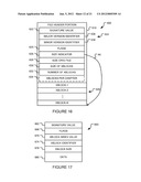 METHOD AND SYSTEM FOR BUILDING AND DISTRIBUTING APPLICATION PROFILES VIA     THE INTERNET diagram and image