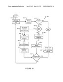 METHOD AND SYSTEM FOR BUILDING AND DISTRIBUTING APPLICATION PROFILES VIA     THE INTERNET diagram and image