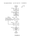 METHOD AND SYSTEM FOR BUILDING AND DISTRIBUTING APPLICATION PROFILES VIA     THE INTERNET diagram and image