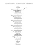 METHOD AND SYSTEM FOR BUILDING AND DISTRIBUTING APPLICATION PROFILES VIA     THE INTERNET diagram and image