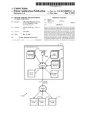 DYNAMIC INDEXING FOR AD INSERTION IN MEDIA STREAMING diagram and image