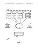 DYNAMIC INDEXING FOR AD INSERTION IN MEDIA STREAMING diagram and image