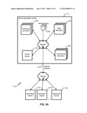 DYNAMIC INDEXING FOR AD INSERTION IN MEDIA STREAMING diagram and image