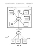 DYNAMIC INDEXING FOR AD INSERTION IN MEDIA STREAMING diagram and image