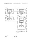 DYNAMIC INDEXING FOR AD INSERTION IN MEDIA STREAMING diagram and image