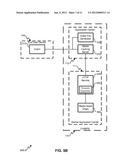 DYNAMIC INDEXING FOR AD INSERTION IN MEDIA STREAMING diagram and image